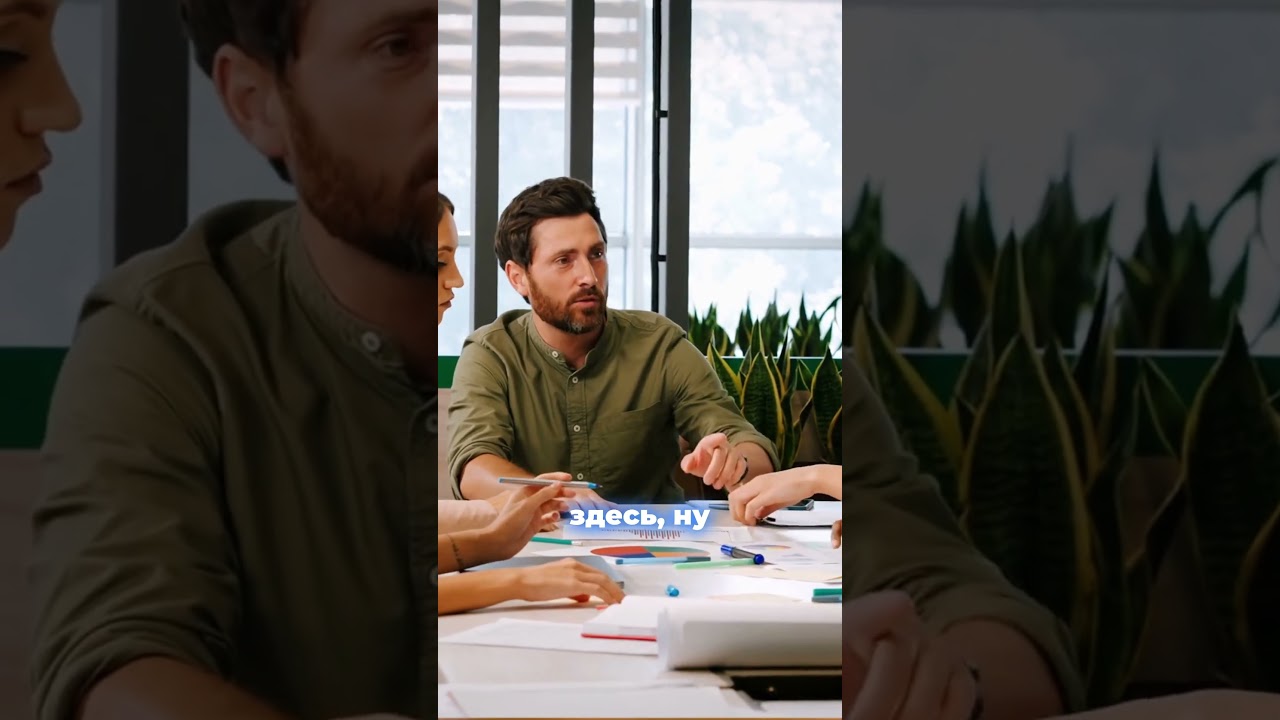 Где все люди? Последствия демографии 90-ых для бизнеса