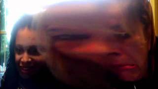 Capture 20110206 1