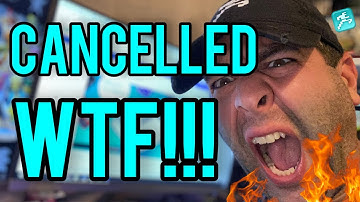 Amico CANCELLED!? Intellivision Start Engine Officially FAILS