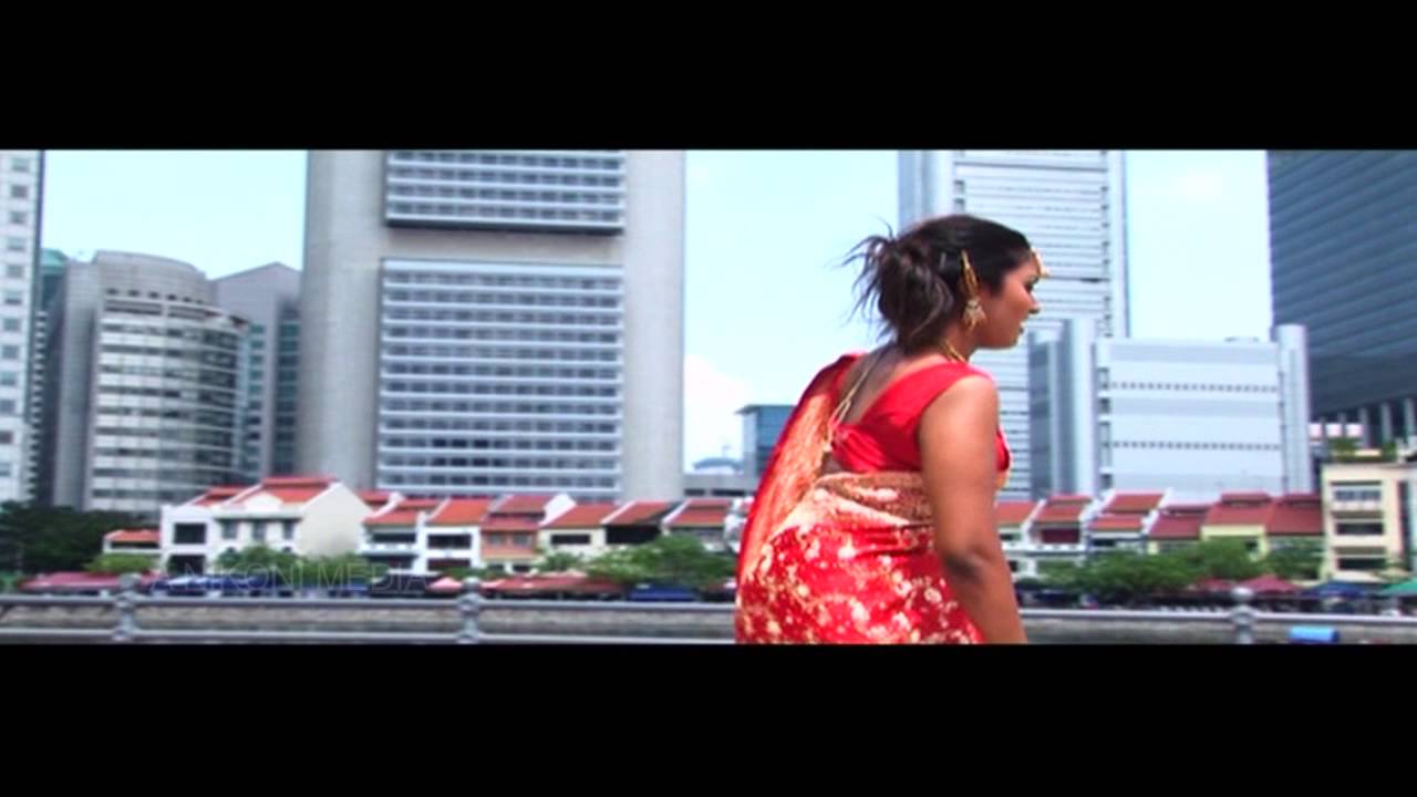 SG50 ENGAL SINGAPORE TAMIL SONG YouTube