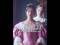 The Queen forgives Miss Skerrett.#shortsvideo #youtubeshorts #shorts #tvshow