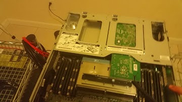 Virtual Lab Overview