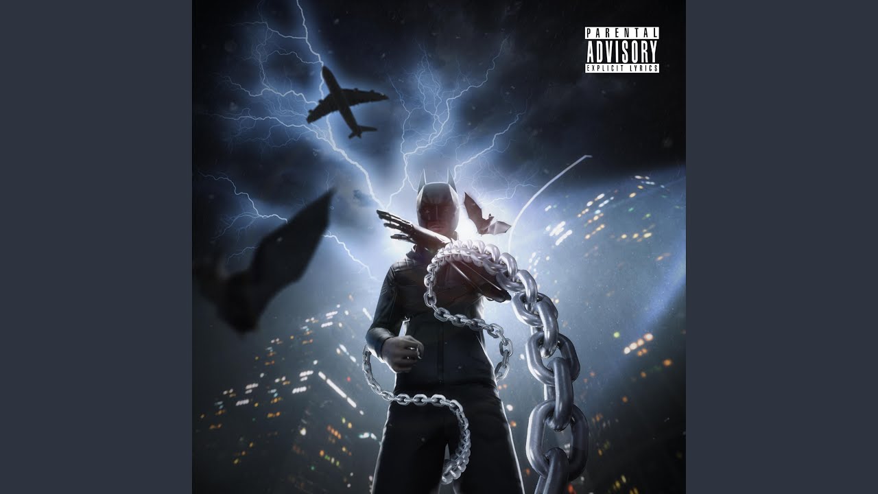 在 YouTube 上观看 Hna Homa Civil 在 YouTube 上观看 Hna Homa Civil