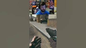 no steve!  #COD  #Subscribe #Clickbait #Viral #Trending #WatchNow #FYP