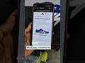 Adidas Adizero Evo SL Running Shoes #shorts