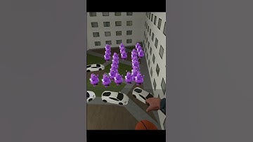 Nextbot Chase Day (10/90) #garrymod #nextbots # Gmod