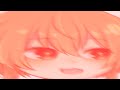 【EN/TAG/JPN】chatting stream