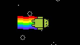 Android-Nyan-Cat-gif