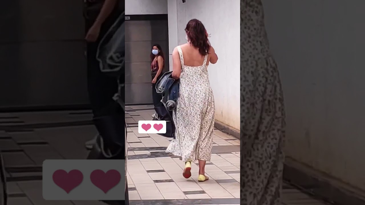 Chitrangada Singh 🔥🔥#shorts #cute #hot #chitrangadasingh