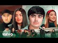 Ravshanbek Baltayev - O'mma (Official Music Video)