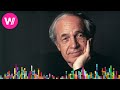 Pierre Boulez - A Life for Music: Personal portrait of the radical composer of our time