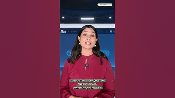 #shorts OpenAI vs Google: The Browser War Begins! | Analytics Insight