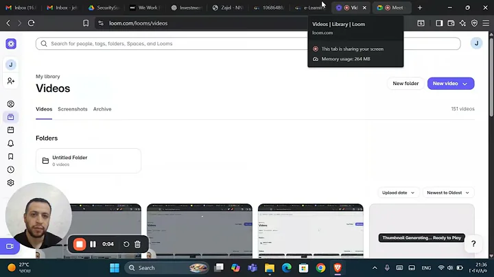 Physical Layer Security in Wireless Networks - Classifications and main concepts - Part 4