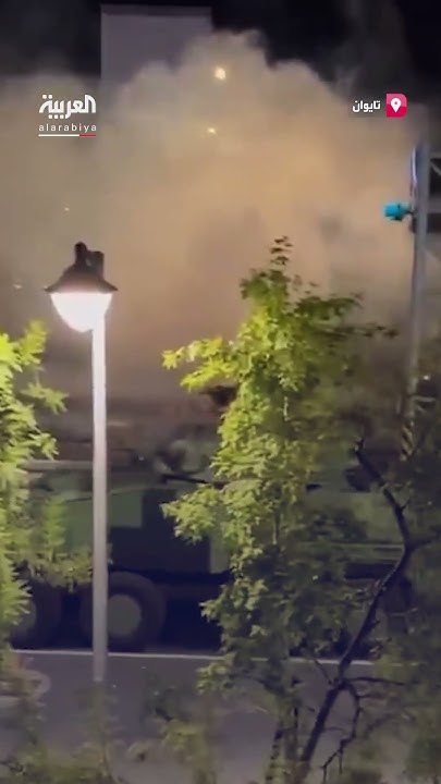          
 - نشر قبل 11 دقيقة