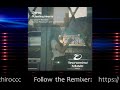 Zhiroc - Pulsating Hearts (Luis Quezada Remix) - PREVIEW