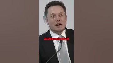 Elon Musk: The Visionary! #shorts #spacex #millionaire #hyperloop #revolution