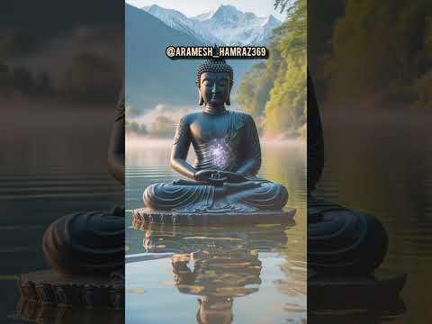 کارما و دارما سرنوشت یا انتخاب