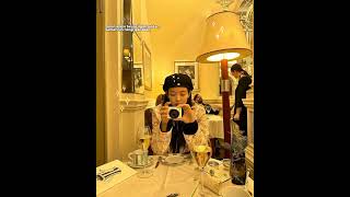 Bundan Geceye Sevdam