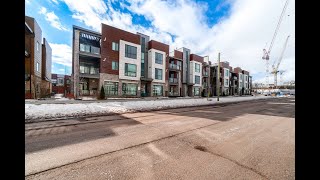 #301-2388 Khalsa Gate, Oakville Home for Sale - Real Estate Properties for Sale