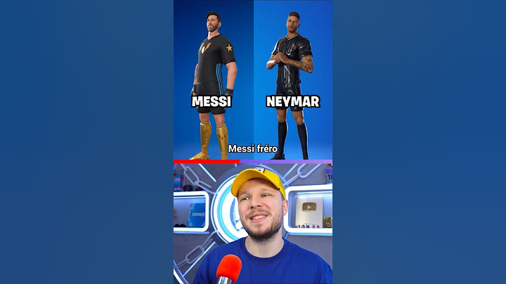 Guess what the most popular skin is?