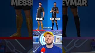 Guess What The Most Popular Skin Is?