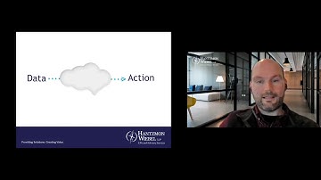 Solving Business Issues with Data Analytics