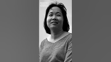 Nguyễn Ngọc Tư viên ngọc sáng của văn học đương đại Việt Nam #shorts