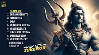 Bholaa Songs | Shiva Songs | Bhole Baba Song