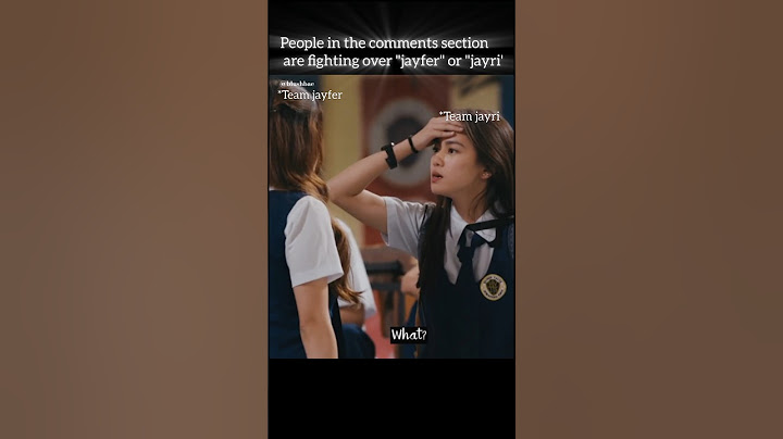 team yufer 😂😂🤭|#angmutyangsectione #jayjay #keifer #amnse #yuri #freya #sectione