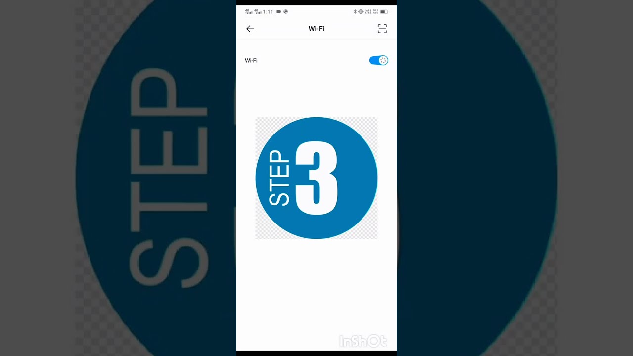 Utlsolar ko wifi se kaise connect kare UTL Solar WiFi Setup in 2 Minutes