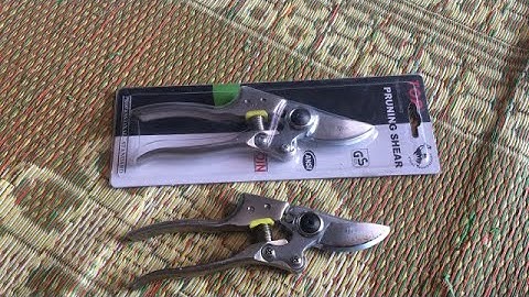 kéo cắt tỉa cành cầm tay sk5 nhãn hiệu Top . Đôi lời tâm sự với khách hàng 0983781388 . 0962417729