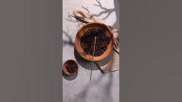 Bring on the shadows with Shadow Boards & our Duo Boards 🤩 #photography #vflatworld