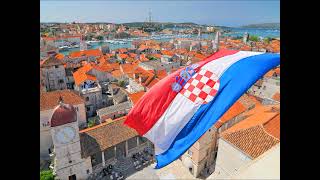 Croatian Dance Remixes vol 3 / DJ JUBO /