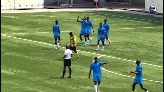 FIMA FC vs SEAMORIOW FC l  SPECIAL MOMENT l #SEAMORIOWFC  #THEINSPIREDBOYZ