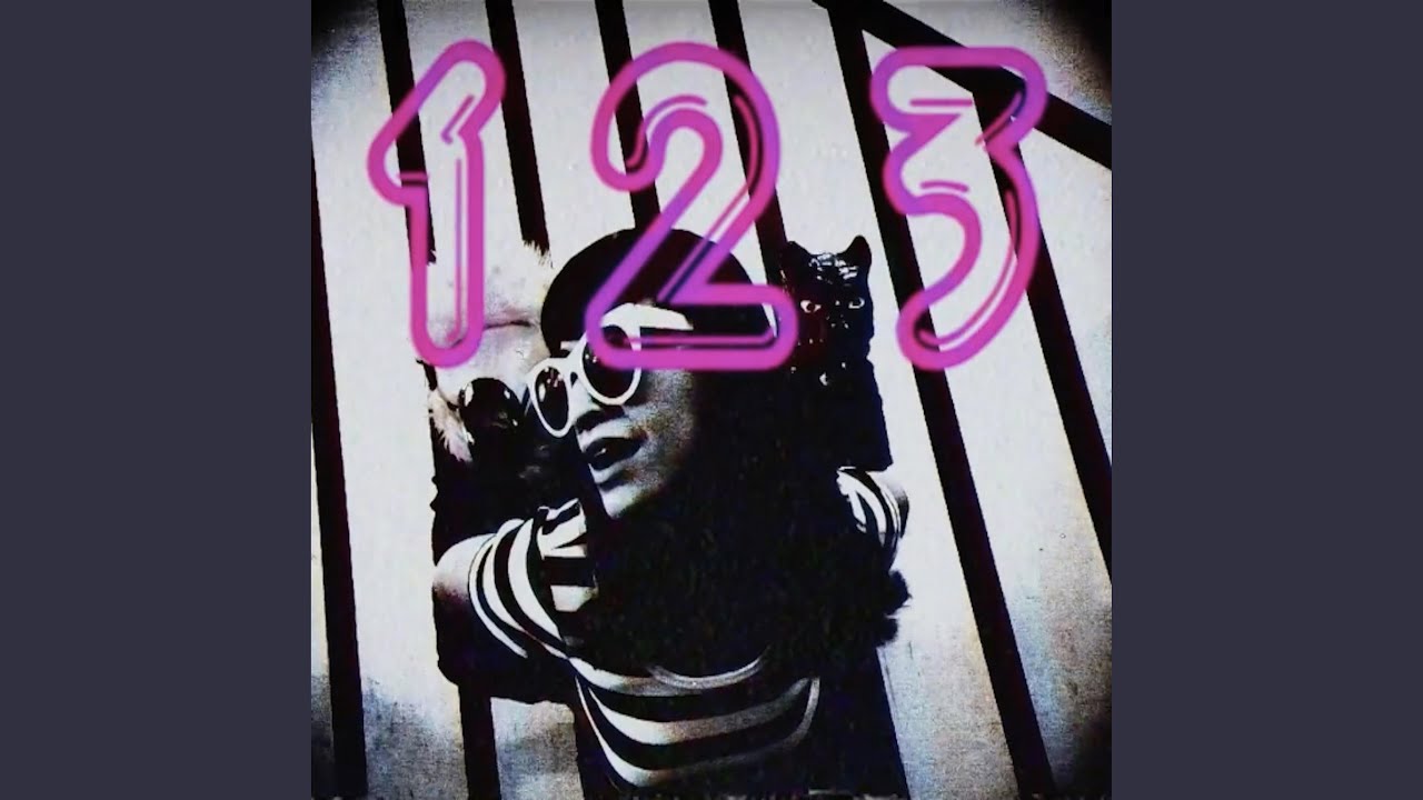 Смотреть «123» на YouTube Смотреть «123» на YouTube