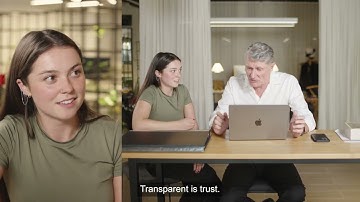 Revolutionizing Donations: How DigiDonate Makes Every Dollar Count with Blockchain Transparency!