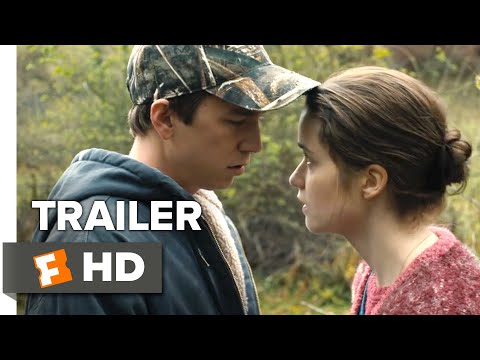 Them That Follow Trailer #1 (2019) | Movieclips Indie