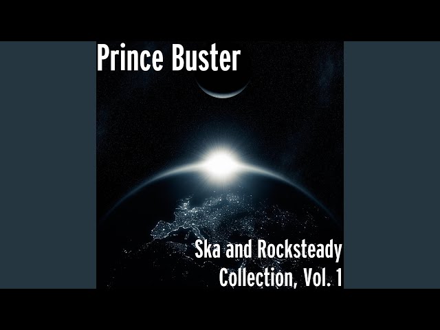 All My Loving - YouTube