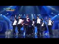 ๋ฎค์ง๋ฑ
ํฌ Music Bank - ๊ฐ๊ณ ์ถ์ด - Wanna One (Wanna - Wanna One).20171117