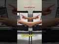 Lamborghini Diagnostic Tool | Aston Martin &amp; Maserati Professional Scanner