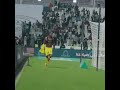🇲🇽 🔥 ¡Julián Quiñones imparable! 🔥
