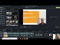 COMO GRAVAR VÍDEOS PARA YOU TUBE E INSTALAR CAMTASIA STUDIO 9