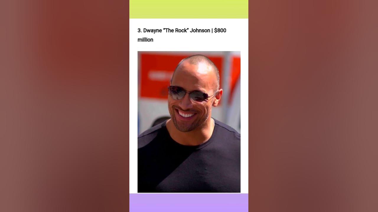 top-5-richest-actor-in-the-world-youtube
