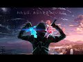 Kirito 「AMV 」Sword Art Online | Battlefield HD