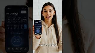 “Rewire Your Mind in 60 Seconds | Habitoff App #buildbetterhabits  #motivation ” screenshot 5