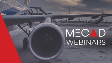 3DEXPERIENCE: The next generation of CAD for SOLIDWORKS users