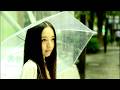 宮本笑里 『東京 et 巴里』(2008年)MV Full