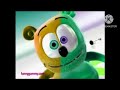 REQUESTED The Gummy Bear Song Long English In Luig Group Split Mari Group 