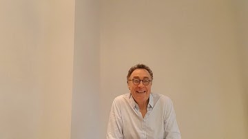 Make your website accessible - Law firm essential guide to website design