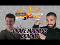 What is the BEST Drake Song? - Drake Madness